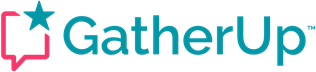 Gatherup