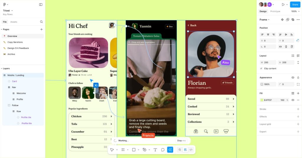 Figma screenshot